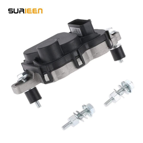 Plug And Play Fuel Pump Driver Module With Mounting Bolts For Ford 2004-2011, Lincoln 2005-2011, Mazda 2005-2011, Mercury