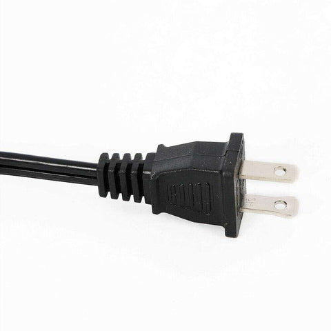 Power plug for Recliner Motor Actuator Replacement Kit 24V DC Linear Actuator With 250mm Stroke For Electric Sofa Massage Lift Chair and Recliner