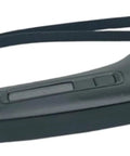 Electric Skateboard Replacement Parts Kit For R1 X1 Flex ER Wave Atlas And More, controller with wrist strap