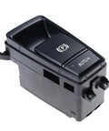 Heavy Duty Electric Parking Brake Switch Replacement For Bmw X5 E70 2007 2013 Plug And Play Handbrake actuator control module