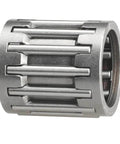 Premium Outboard Bearing For 2 Stroke D9 9A D15A D15 Models Easy Install With Basic Garage Tools Solid Steel Build For Smooth Shifting