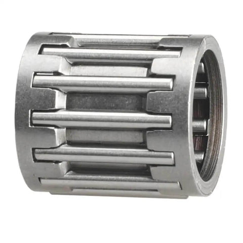 Premium Outboard Bearing For 2 Stroke D9 9A D15A D15 Models Easy Install With Basic Garage Tools Solid Steel Build For Smooth Shifting