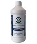 Concrete Countertop Sealer For DIY Kitchens And Surfaces, Food Safe Water Based Non Toxic Finish With Satin Sheen, 16 Oz bottle