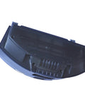 Big Capacity Water Tank Replacement For Proscenic M8 Pro Robot Vacuum Cleaner Dust Bin Reservoir Must Have Snap Fit Disassembly