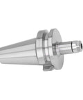 Ultra Precision CNC Tool Holder For Machining Center And Lathe, 0.005mm Tolerance, ER11A Collet, 1 To 7mm Clamping Range