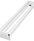 Router Sled For Flattening Slabs 48 Inch With HDPE Benchtop Slab Flattening Jig Adjustable Trimming Planing Machine for woodworking