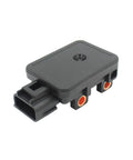 Sensor 56029405 Replacement Part For Cars And SUVs, durable build, easy install, one color finish, top performance image