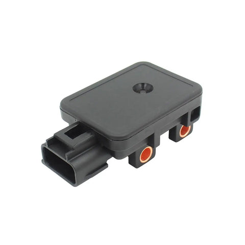 Sensor 56029405 Replacement Part For Cars And SUVs, durable build, easy install, one color finish, top performance image