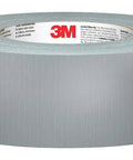 Heavy Duty Duct Tape That Is The Go To For Everyday Fixes With Beast Mode Strong Adhesive And Waterproof Backing 1.88 Inch By 60 Yard