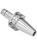 Heavy Duty Milling Arbor BT30 ER11 70 for CNC Centers, Pro Grade, Low Vibration, High Precision Tool Holder, Alloy Forged Steel