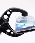 Pro Screen Opening Tool Pliers With Two Suction Cups For LCD Screen Repair Separator For Apple iPhone iPad iPod Samsung Galaxy