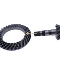 Bevel Gear Set 84203713 51618357 Replacement For Loader 580NEP 570NEP High Precision Aftermarket Gear Kit