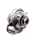 Beefed-Up Heavy Duty Excavator Water Pump Replacement 352-0206 with rugged housing and precision components on white background.