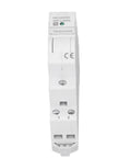 Smart Energy Meter App Tracking Real Time Kwh Voltage Current For Heavy Home Gear Like Pool Pumps Water Heaters Ev Chargers And Rv Sets Keeping Tabs On Daily Draw To Slash Bills Quick Plug And Play Budget Winner, slim wifi energy meter.