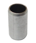 Pro Grade Dowel Pin 94301-12200 Precision Alignment Pin for Engine Components shown standing, metal, ideal for Honda.