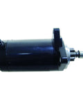 Top Notch Drop In Replacement Starter For Sea Doo Jet Boats Challenger Explorer Speedster Sportster 95 99 Marine Grade