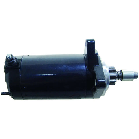 Top Notch Drop In Replacement Starter For Sea Doo Jet Boats Challenger Explorer Speedster Sportster 95 99 Marine Grade