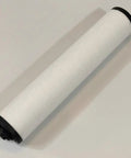 Oil Mist Separator Exhaust Filter For Busch Vacuum Pumps RA0160D RA0165D RA0255D RA0305D OEM Grade Replacement 0532140159 V532140159