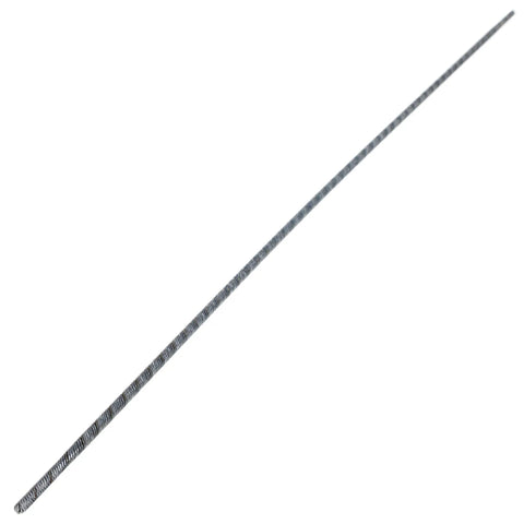 Flex Shaft Replacement For SHC 225S Hedge Trimmer And Pole Saw OEM Echo C506000690 Shaft Replaces C506000500 C506000380 Fits SHC 212 SHC 1700 PPSR 2122 61001321660, straight metal shaft