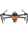 Evo II V3 Dual 640T Enterprise Drone Bundle With Pro Grade 50MP Imaging And Up To 38 Minutes Flight Time With Three Batteries