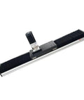 Customizable Rack Pinion Module With Servo Motor Reducer For Quiet Smooth Beefed Up Performance in 3000mm system view