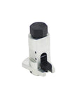 Suspension Strut Spreader Tool For Car Shocks And Wheel Bearings, Mechanical Strut Separator With External Hex 17mm, easy turn