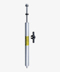 Tellis Ride-Ready 170mm Dropper Post Cartridge Replacement For Smooth Actuation And Precise Height Adjustment Hydraulic Oil Cartridge For Reliable Performance Compatible With Wintek Durable Seatpost Cartridge For Tellis Bikes
