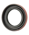 GM Front Drive Shaft Slip Yoke Oil Seal 8673526 OE Replacement for GM Vehicles circular view