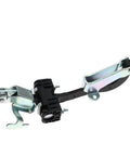 Door Hinge Check Strap For Peugeot Boxer 2 Van 2006 2007 2008 2009 2010 2011 2012 2013 2014 2015 2016 Replacement Belt Door Stop