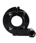 Throttle Grip Set With Cable For Mini Baja MB165 MB200 196cc 200cc Doodlebug Bike housing clamp