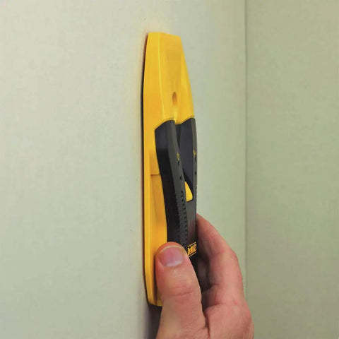Premium One Point Five Inch Drill Adapter Stud Heavy Duty Steel Hardware Component Built Like A Tank For Rock Solid Performance Top Shelf Tool Accessory That Truly Is A Game Changer For Any Serious Builder Or Handyman Project This Season