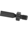 Tool Setter Collision Guard Rod Built Tough in M4 Alloy Steel Replacement for TS27R OTS Tool Setters Breakaway Safety Bar With Easy Install
