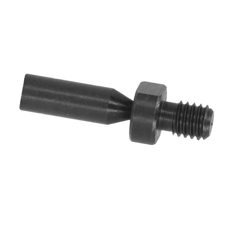 Tool Setter Collision Guard Rod Built Tough in M4 Alloy Steel Replacement for TS27R OTS Tool Setters Breakaway Safety Bar With Easy Install