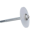 Inside Pipe Cutter For Tight Spaces With Adjustable Depth Gauge And Six Saw Blades 22mm To 50mm Carbon Steel PVC Pipe Cutter Tool for plumbing