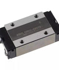 Go-To Linear Guide Slider For Precision Motion Control In Engineering Projects, Slip Joint And Lift-Off Ready component, H20VL