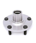 Front Wheel Hub Bearing Assembly Fits 2000 2001 Infiniti I30, 2002 2004 Infiniti I35, 2000 2008 Nissan Maxima, 2002 2006 Nissan Altima