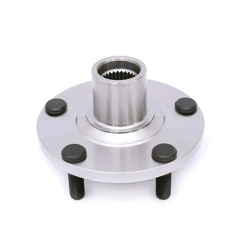 Front Wheel Hub Bearing Assembly Fits 2000 2001 Infiniti I30, 2002 2004 Infiniti I35, 2000 2008 Nissan Maxima, 2002 2006 Nissan Altima