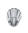 1pc ER Spring Collet Chuck Spindle Motor Built Hard As Nails For Heavy Duty CNC Milling And Lathe Work Smooth High Speed Spin Crushes Real Jobs While Keeping The Rig Locked In Tight close-up view of the collet chuck with slotted design.