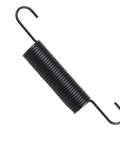 Replacement Idler Pulley Return Spring For Lawn Mower Decks, Heavy Duty Metal Tension Spring, OEM 532169022