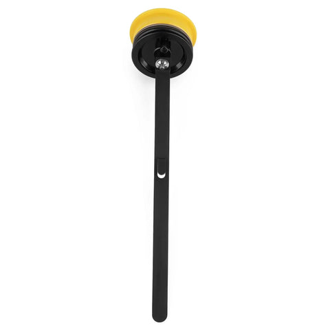 Oil Tank Cap With Dipstick Assembly For Mercury Mariner 65-125HP 2-Stroke Outboard Engines O-Ring Seal Direct Replacement To Stop Oil Leakage From Loose Cap Fits 828475A-1 828475A1