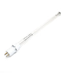 Premium UV Lamp Replacement For UV2400U1000 And UV2400U5000 OEM Quality Compatible Bulb Meets Or Beats OEM Specs One Year Warranty