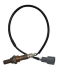 Oxygen Sensor Replacement For Toyota Rav4 2001 To 2003 Two Point Zero Engine with heat resistant housing and connector.