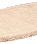 Size Zero Wood Biscuits 150 Pieces For Biscuit Joinery And DIY Woodworking Durable Hardwood Biscuits For Strong Joints