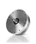 Hst40 Iv Input Shaft Harmonic Drive Reducer, precision gearbox for stepper servo motors, heavy duty industrial use.