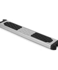 Beefed Up Replacement Pool Ladder Step And Hardware For Stainless Steel Pool Ladder One Size With Slip Resistant Textured Surface