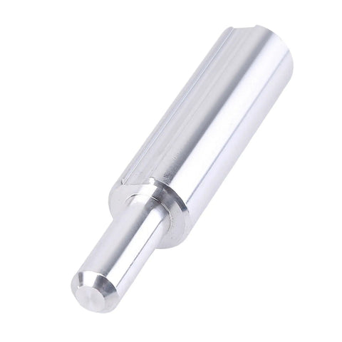 Heavy Duty Aluminum Welding Jig Tool Reusable Clamping Fixture Compatible With PPS-43 And PPS-43-52 Models Rust Proof Build Product Detail Close-Up