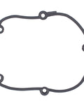 Engine Upper Timing Chain Cover Gasket Seal Replacement Fits VW And Audi Cars 2008 To 2017 Direct Fit Premium OEM Grade Solid Seal