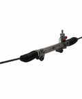 RWD Rack And Pinion For 1997 1998 1999 2000 2001 2002 2003 Dodge Dakota And 1999 2000 2001 2002 2003 Durango Complete Hydraulic