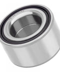 Heavy Duty Steering Pressure Ball Bearing Head Kit compatible with 400 500 700 800 Series Crew Diesel 900 Xp Ev Models close-up view.