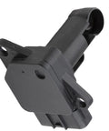 Mass Air Flow MAF Sensor Plug And Play Replacement For Toyota Camry 2002-2006, Corolla 2003-2008, Highlander 2001-2010 shown close-up